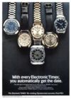 Timex 1972 127.jpg